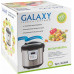Мультиварка Galaxy GL 2642
